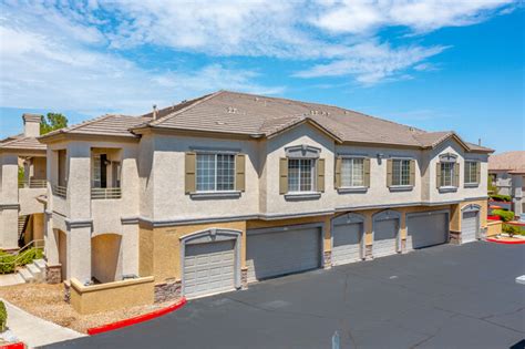 carlisle at summerlin|Carlisle at Summerlin